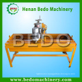Alibaba China supplier BEDO electric knife grinder sharpening machine with factory price